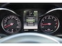 Mercedes-Benz C-klasse Estate 350 e Pano LED 360° Camera !!