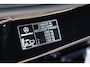 Mercedes-Benz C-klasse Estate 350 e Pano LED 360° Camera !!