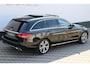 Mercedes-Benz C-klasse Estate 350 e Pano LED 360° Camera !!