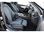 Mercedes-Benz C-klasse Estate 350 e Pano LED 360° Camera !!