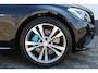 Mercedes-Benz C-klasse Estate 350 e Pano LED 360° Camera !!