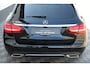 Mercedes-Benz C-klasse Estate 350 e Pano LED 360° Camera !!