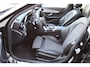 Mercedes-Benz C-klasse Estate 350 e Pano LED 360° Camera !!