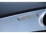 Mercedes-Benz C-klasse Estate 350 e Pano LED 360° Camera !!