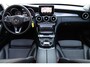 Mercedes-Benz C-klasse Estate 350 e Pano LED 360° Camera !!