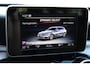 Mercedes-Benz C-klasse Estate 350 e Pano LED 360° Camera !!