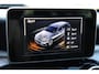 Mercedes-Benz C-klasse Estate 350 e Pano LED 360° Camera !!