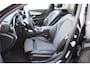 Mercedes-Benz C-klasse Estate 350 e Pano LED 360° Camera !!