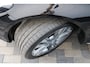 Mercedes-Benz C-klasse Estate 350 e Pano LED 360° Camera !!