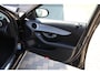 Mercedes-Benz C-klasse Estate 350 e Pano LED 360° Camera !!