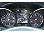 Mercedes-Benz C-klasse Estate 350 e Pano LED 360° Camera !!