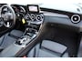 Mercedes-Benz C-klasse Estate 350 e Pano LED 360° Camera !!