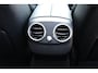 Mercedes-Benz C-klasse Estate 350 e Pano LED 360° Camera !!