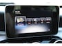 Mercedes-Benz C-klasse Estate 350 e Pano LED 360° Camera !!