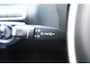 Mercedes-Benz C-klasse Estate 350 e Pano LED 360° Camera !!