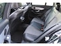Mercedes-Benz C-klasse Estate 350 e Pano LED 360° Camera !!