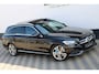 Mercedes-Benz C-klasse Estate 350 e Pano LED 360° Camera !!