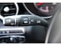 Mercedes-Benz C-klasse Estate 350 e Pano LED 360° Camera !!