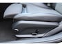 Mercedes-Benz C-klasse Estate 350 e Pano LED 360° Camera !!