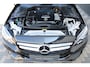 Mercedes-Benz C-klasse Estate 350 e Pano LED 360° Camera !!