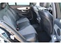 Mercedes-Benz C-klasse Estate 350 e Pano LED 360° Camera !!
