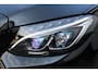 Mercedes-Benz C-klasse Estate 350 e Pano LED 360° Camera !!
