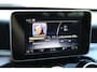 Mercedes-Benz C-klasse Estate 350 e Pano LED 360° Camera !!