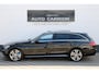 Mercedes-Benz C-klasse Estate 350 e Pano LED 360° Camera !!