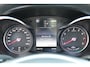 Mercedes-Benz C-klasse Estate 350 e Pano LED 360° Camera !!