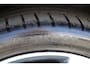 Mercedes-Benz C-klasse Estate 350 e Pano LED 360° Camera !!