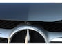 Mercedes-Benz C-klasse Estate 350 e Pano LED 360° Camera !!