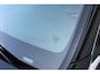 Mercedes-Benz C-klasse Estate 350 e Pano LED 360° Camera !!