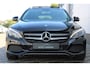 Mercedes-Benz C-klasse Estate 350 e Pano LED 360° Camera !!