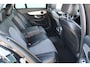 Mercedes-Benz C-klasse Estate 350 e Pano LED 360° Camera !!