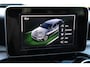 Mercedes-Benz C-klasse Estate 350 e Pano LED 360° Camera !!