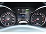 Mercedes-Benz C-klasse Estate 350 e Pano LED 360° Camera !!