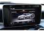 Mercedes-Benz C-klasse Estate 350 e Pano LED 360° Camera !!