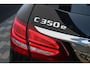 Mercedes-Benz C-klasse Estate 350 e Pano LED 360° Camera !!