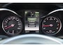 Mercedes-Benz C-klasse Estate 350 e Pano LED 360° Camera !!