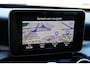 Mercedes-Benz C-klasse Estate 350 e Pano LED 360° Camera !!