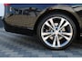 Mercedes-Benz C-klasse Estate 350 e Pano LED 360° Camera !!