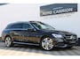 Mercedes-Benz C-klasse Estate 350 e Pano LED 360° Camera !!