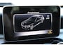 Mercedes-Benz C-klasse Estate 350 e Pano LED 360° Camera !!