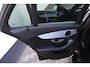 Mercedes-Benz C-klasse Estate 350 e Pano LED 360° Camera !!