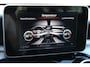Mercedes-Benz C-klasse Estate 350 e Pano LED 360° Camera !!