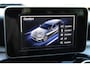 Mercedes-Benz C-klasse Estate 350 e Pano LED 360° Camera !!