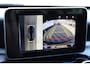 Mercedes-Benz C-klasse Estate 350 e Pano LED 360° Camera !!