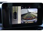 Mercedes-Benz C-klasse Estate 350 e Pano LED 360° Camera !!