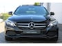 Mercedes-Benz C-klasse Estate 350 e Pano LED 360° Camera !!