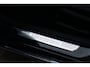 Mercedes-Benz C-klasse Estate 350 e Pano LED 360° Camera !!